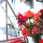 ゲストハウス Chmielna 4*