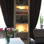 Chmielna