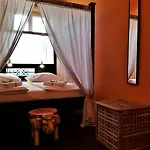 Chmielna 4* Βαρσοβία