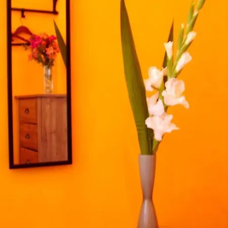 Chmielna ワルシャワ