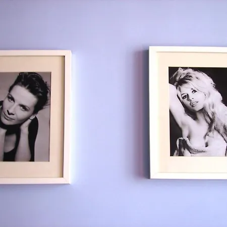 Chmielna 4* Warszawa