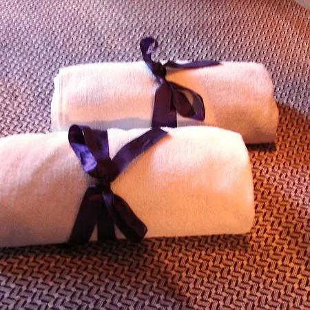 Chmielna ワルシャワ