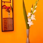 Chmielna 华沙
