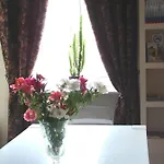 Chmielna 招待所